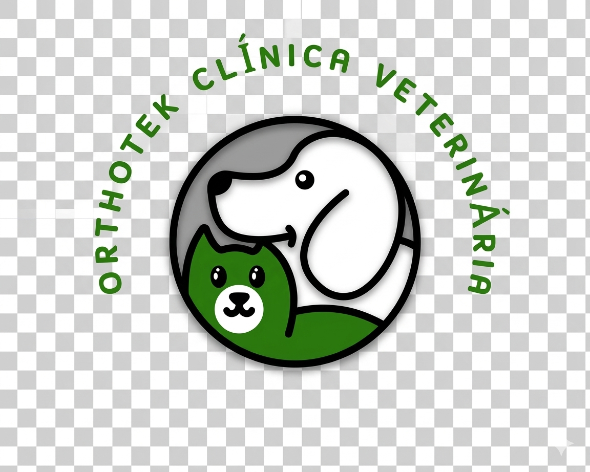 Orthotek Clínica Veterinária | Maringá