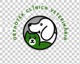 Logo da TopBar